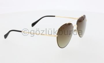 Osse OS3326 01 Kadın Güneş Gözlüğü