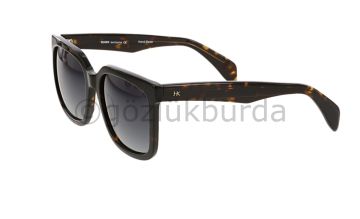 Hawk HW1985 02 Kadın Güneş Gözlüğü