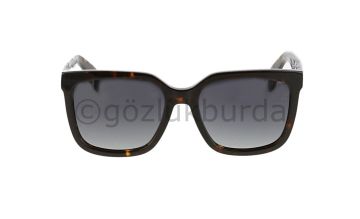 Hawk HW1985 02 Kadın Güneş Gözlüğü