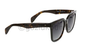 Hawk HW1985 02 Kadın Güneş Gözlüğü