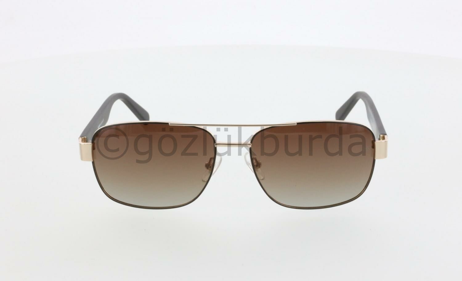 Hawk HW2002 01 Erkek Güneş Gözlüğü