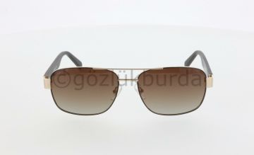 Hawk HW2002 01 Erkek Güneş Gözlüğü