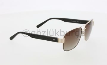 Hawk HW2002 01 Erkek Güneş Gözlüğü