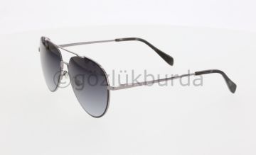 Osse OS3326 02 Kadın Güneş Gözlüğü