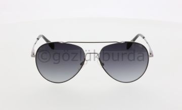 Osse OS3326 02 Kadın Güneş Gözlüğü