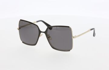 Maxmara MM0070 32A Kadın Güneş Gözlüğü