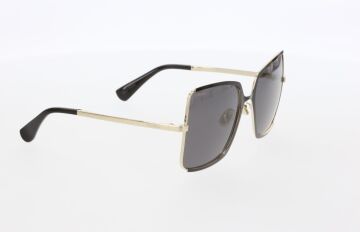 Maxmara MM0070 32A Kadın Güneş Gözlüğü