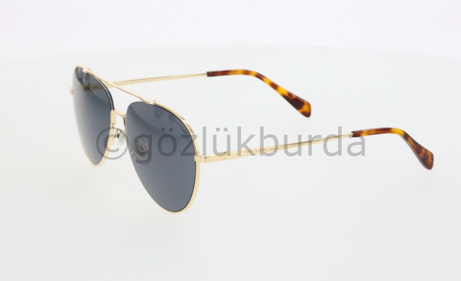 Osse OS3326 03 Kadın Güneş Gözlüğü