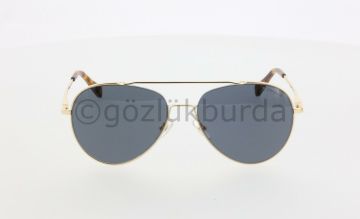 Osse OS3326 03 Kadın Güneş Gözlüğü