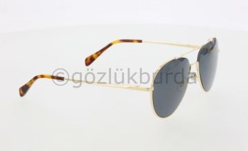 Osse OS3326 03 Kadın Güneş Gözlüğü