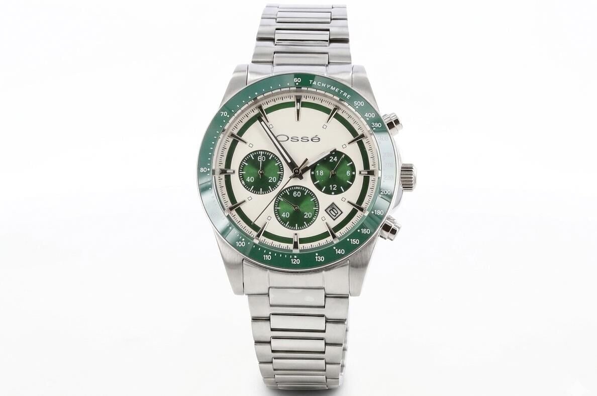 Osse OSW10164 03 Erkek Saat