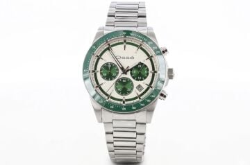 Osse OSW10164 03 Erkek Saat