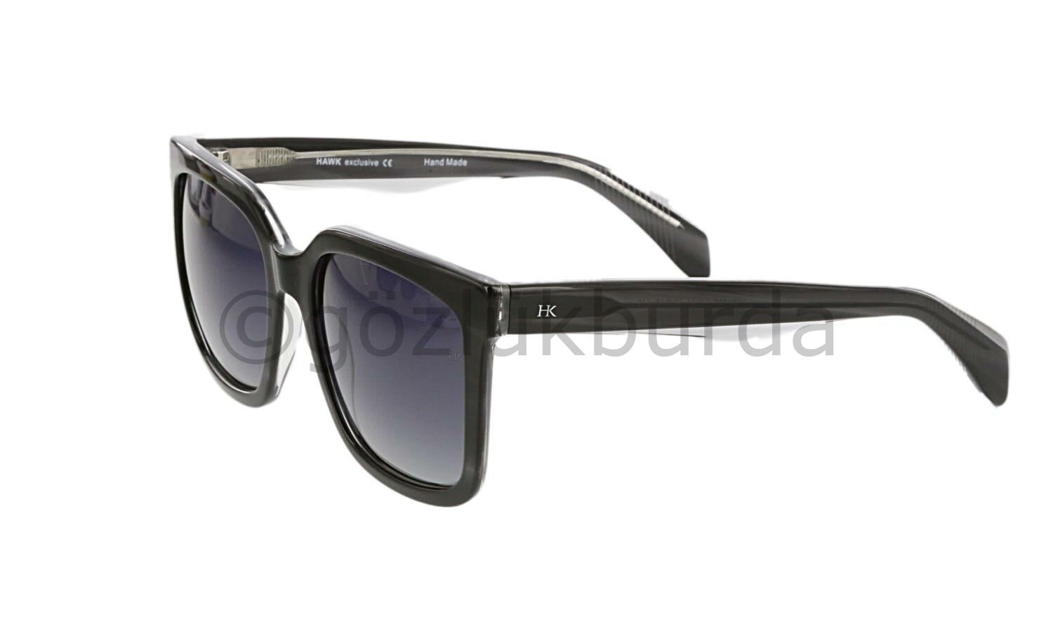 Hawk HW1985 04 Kadın Güneş Gözlüğü