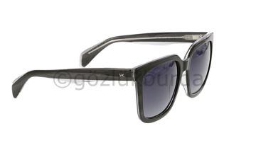 Hawk HW1985 04 Kadın Güneş Gözlüğü