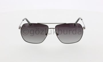 Hawk HW2010 01 Erkek Güneş Gözlüğü