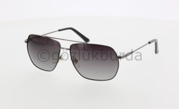 Hawk HW2010 01 Erkek Güneş Gözlüğü