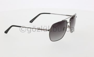 Hawk HW2010 01 Erkek Güneş Gözlüğü