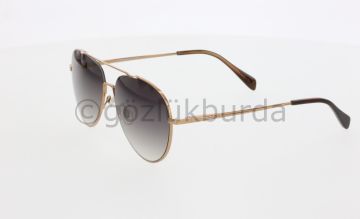 Osse OS3326 04 Kadın Güneş Gözlüğü