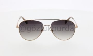 Osse OS3326 04 Kadın Güneş Gözlüğü