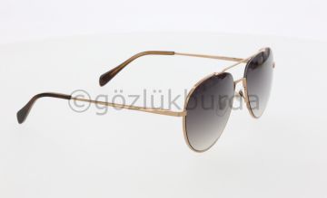 Osse OS3326 04 Kadın Güneş Gözlüğü