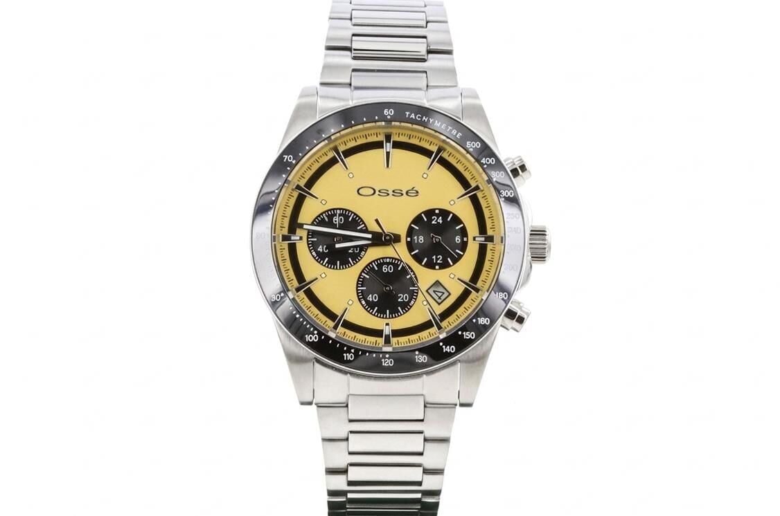 Osse OSW10164 04 Erkek Saat