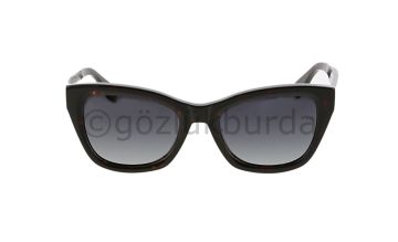 Hawk HW1986 02 Kadın Güneş Gözlüğü