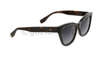 Hawk HW1986 02 Kadın Güneş Gözlüğü