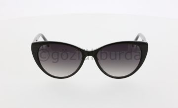 Hawk HW2013 01 Kadın Güneş Gözlüğü