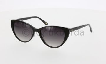 Hawk HW2013 01 Kadın Güneş Gözlüğü