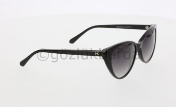 Hawk HW2013 01 Kadın Güneş Gözlüğü