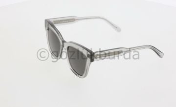 Osse OS3329 04 Kadın Güneş Gözlüğü