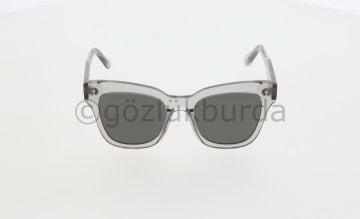 Osse OS3329 04 Kadın Güneş Gözlüğü