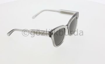 Osse OS3329 04 Kadın Güneş Gözlüğü