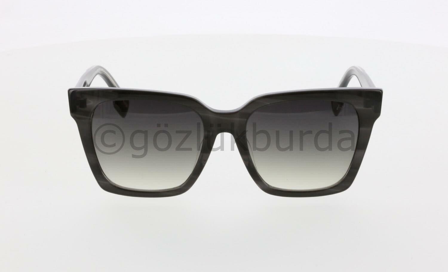 Hawk HW2015 04 Kadın Güneş Gözlüğü