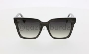 Hawk HW2015 04 Kadın Güneş Gözlüğü