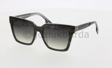 Hawk HW2015 04 Kadın Güneş Gözlüğü