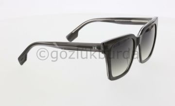 Hawk HW2015 04 Kadın Güneş Gözlüğü