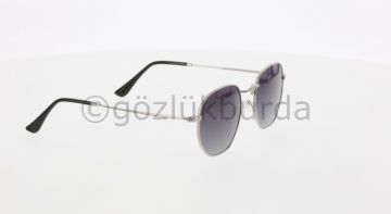 Soleıl SO4527 03 Unısex Güneş Gözlüğü