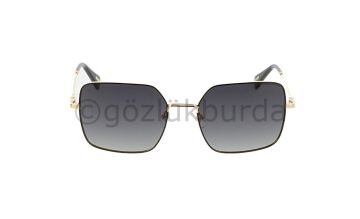 Hawk HW1990 01 Kadın Güneş Gözlüğü