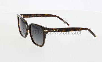 Osse OS3330 02 Kadın Güneş Gözlüğü