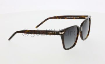 Osse OS3330 02 Kadın Güneş Gözlüğü