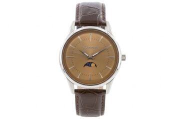 Osse OSW10165 03 Erkek Saat