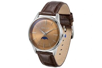 Osse OSW10165 03 Erkek Saat