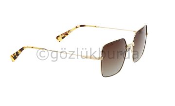 Hawk HW1990 04 Kadın Güneş Gözlüğü