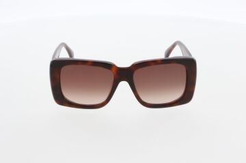 Maxmara MM0091 52F Kadın Güneş Gözlüğü