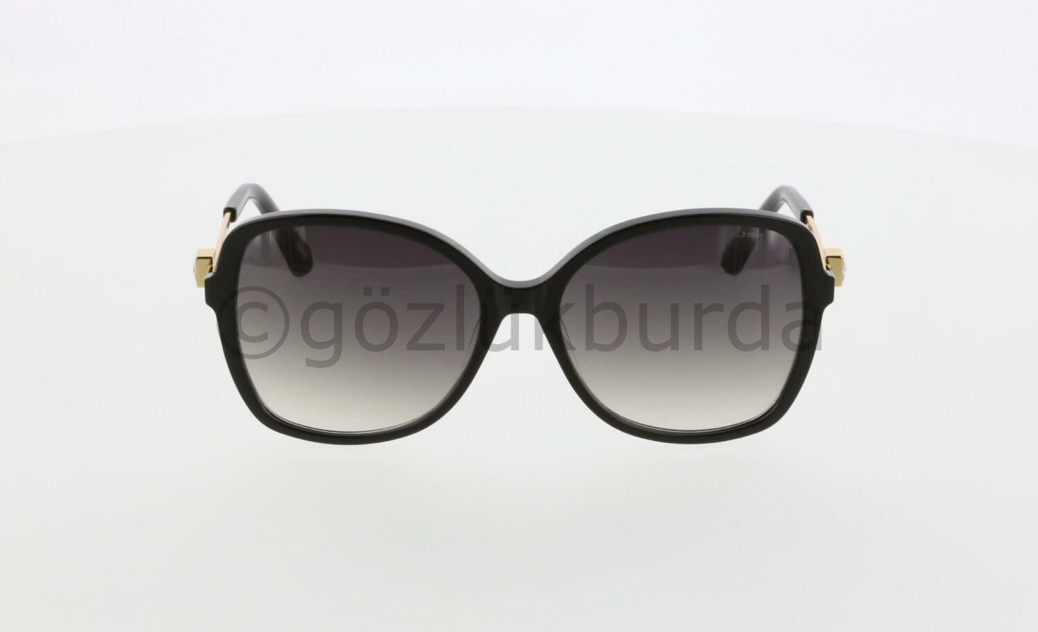 Osse OS3318 01 Kadın Güneş Gözlüğü