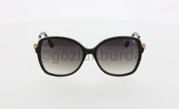 Osse OS3318 01 Kadın Güneş Gözlüğü