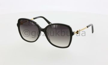 Osse OS3318 01 Kadın Güneş Gözlüğü