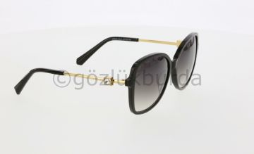 Osse OS3318 01 Kadın Güneş Gözlüğü