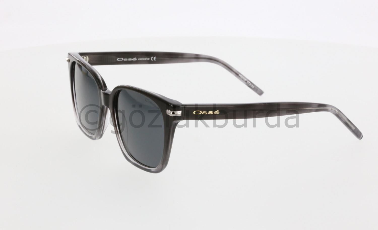 Osse OS3330 04 Kadın Güneş Gözlüğü